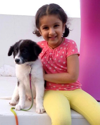 sitara-ghattamaneni (1)